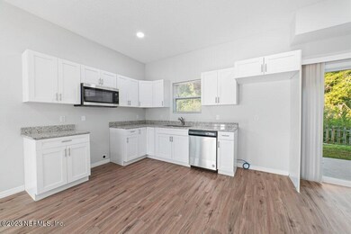 11816 Lem Turner Rd, Jacksonville, FL 32218 - photo 7