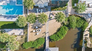 08-DJI_20231219111342_0337_D