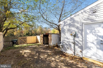 19 Magnolia Ct, Sicklerville, NJ 08081 - photo 6