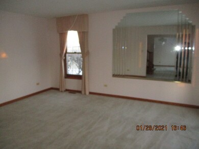 3234 Mallard Dr, Homewood, IL 60430 - photo 2