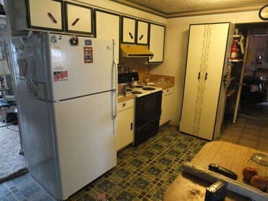 732 Audrey Dr, Homedale, ID 83628 - photo 7