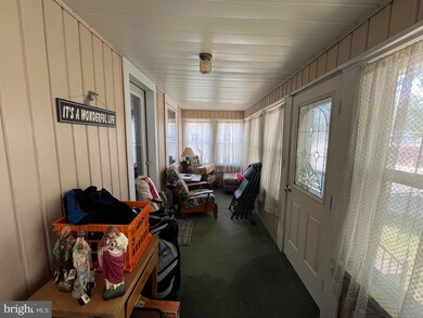 1420 Washington Ave, West Deptford, NJ 08096 - photo 3