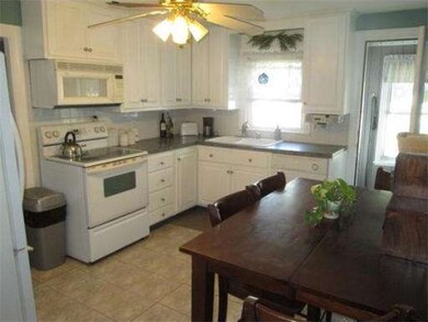 7 Lyndale Rd, Worcester, MA 01606 - photo 4