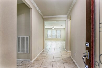 3254 Persimmon Grove, Richmond, TX 77469 - photo 5