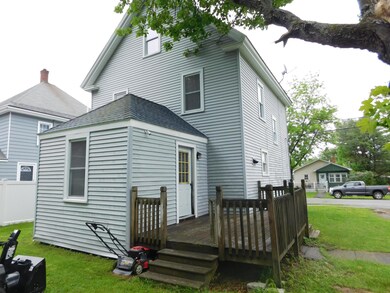 159 7th St, Bangor, ME 04401 - photo 5