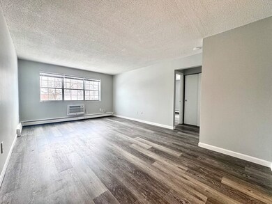 128 North St unit 10, Newton, MA 02460 - photo 5
