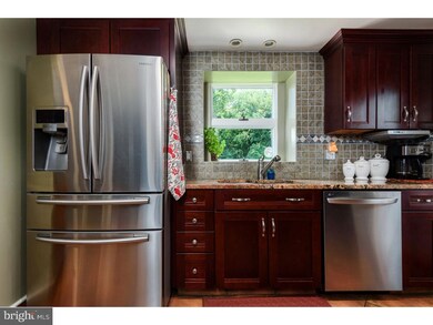 1162 Wrack Rd, Jenkintown, PA 19046 - photo 7