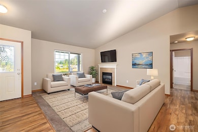 31701 Edwin Ln, Lyman, WA 98263 - photo 3