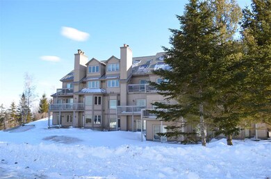 13 Daybreak Dr unit E203, Ludlow, VT 05149 - photo 3