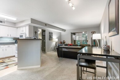 7-web-or-mls-18372 N Ridgr Ct, Spring La