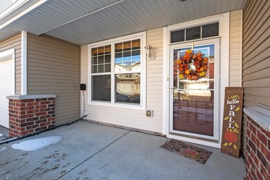 15556 Empress Ave N unit 6, Hugo, MN 55038 - photo 5