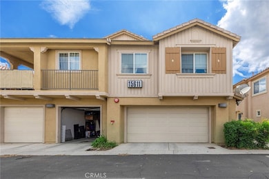 15611 Lasselle St unit 21, Moreno Valley, CA 92551 - photo 2