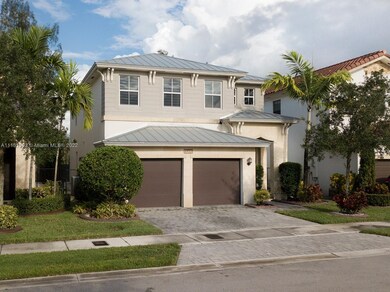 6933 NW 104th Ct, Medley, FL 33178 - photo 2
