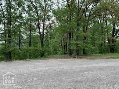 2714 W Matthews Ave, Jonesboro, AR 72401 - photo 4