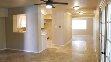 4358 E Robert e Lee St, Phoenix, AZ 85032 - photo 5
