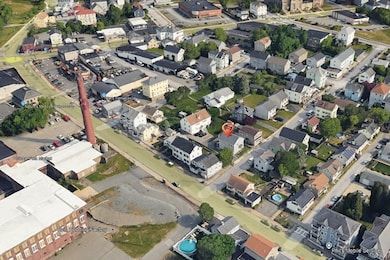 20 Wilcox St, Fall River, MA 02724 - photo 6