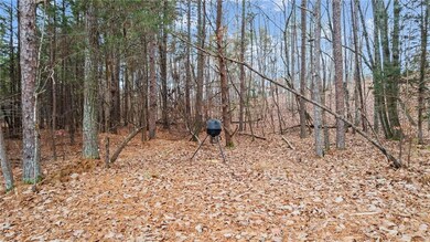 2310 E Hermitage Rd, Kingston, GA 30145 - photo 7