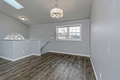 103 Gilbert St, West Haven, CT 06516 - photo 3