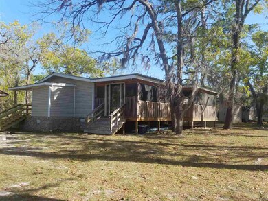 2285 White Oak Rd, Perry, FL 32348 - photo 5