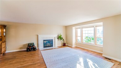 19215 109th Avenue Ct E, Graham, WA 98338 - photo 2