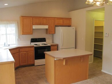 652 Teton Dr, Nampa, ID 83686 - photo 6