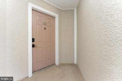 1524 Lincoln Way unit 405, McLean, VA 22102 - photo 4