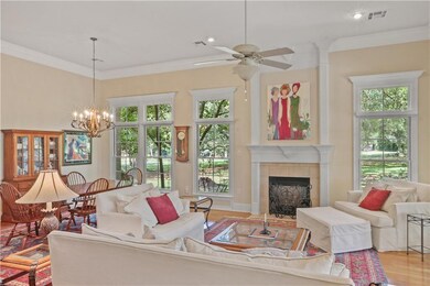 113 Saint Charles Ct, Abita Springs, LA 70420 - photo 6