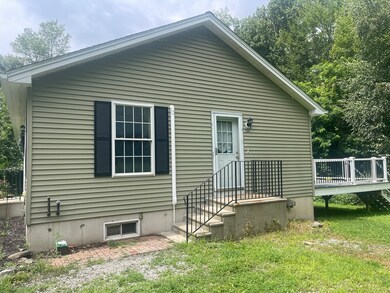 124 Glendale Cir, Ware, MA 01082 - photo 2