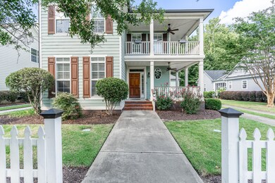 612 Cavanaugh Way, Evans, GA 30809 - photo 2