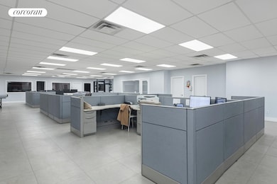 unlisted-address, Brooklyn, NY 11220 - photo 2