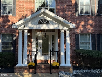 8069 Alexander Place, La Plata, MD 20646 - photo 6