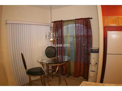 Property Photo.