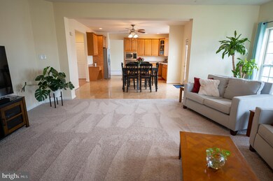 60 Glory Ridge Place, Kearneysville, WV 25430 - photo 5