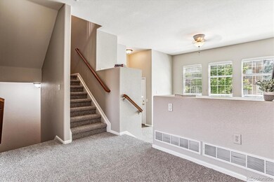 9452 Elmhurst Ln unit B, Littleton, CO 80129 - photo 6