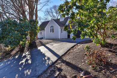 35-web-or-mls-52-redwood-cir