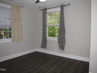 1802Guess-Bedroom1