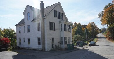 615 Westminster Hill Rd, Fitchburg, MA 01420 - photo 2