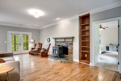 1750 Bates Branch Rd, Franklin, NC 28734 - photo 5