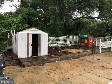 1715 Morrell Park Ave, Baltimore, MD 21230 - photo 4