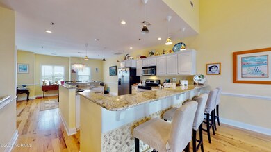 202 Dobbs Street Unit B-37