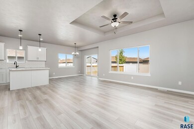 5108 E 65th St, Sioux Falls, SD 57108 - photo 5