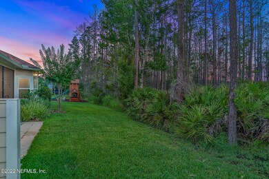2046 Arden Forest Pl, Fleming Island, FL