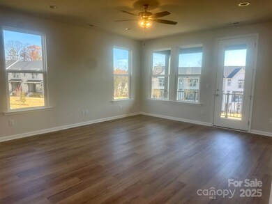 250 Ferebee Place unit BRX0071, Charlotte, NC 28213 - photo 6