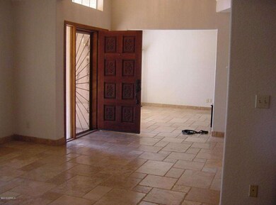 Formal living, foyer, den.JPG