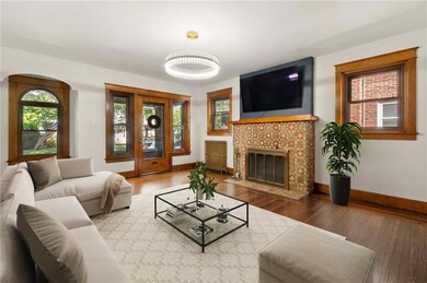 619 N Muhlenberg St, Allentown, PA 18104 - photo 3