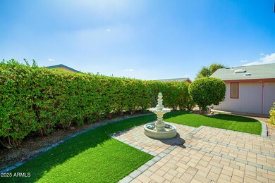 8500 E Southern Ave unit 447, Mesa, AZ 85209 - photo 7