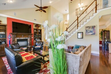 5102 Beverly Dr, San Angelo, TX 76904 - photo 7