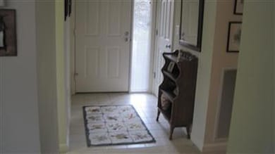 4 Wildflower Ln unit N, Yarmouth Port, MA 02675 - photo 7