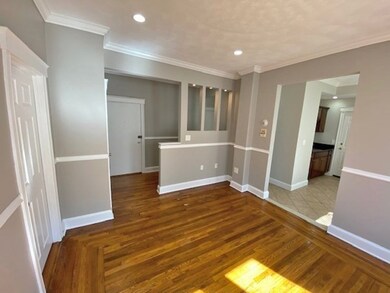 46 Winston Rd unit 2R, Boston, MA 02124 - photo 6