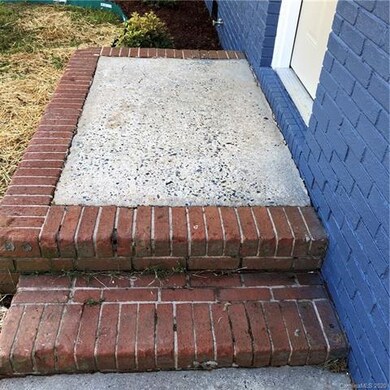 3701 Hamilton Dr, Gastonia, NC 28052 - photo 3